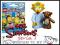 LEGO 71005 THE SIMPSONS, MAGGIE, NOWE, WYS 24H