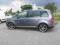 VW Touran 2005r