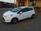 Ford Fiesta 1.25