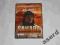 Discovery 'Born Survivor Bear Grylls Sahara' 2DVD