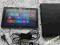 Tablet Samsung XE 500T1C