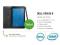 Dell Venue 8 16GB + Gratis