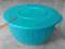 Tupperware NF MISKA 4,3L