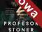Williams John - Profesor Stoner, Audiobook