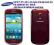 SAMSUNG GALAXY S3 MINI + 16gb + folia NOWY FV 23%