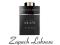 BULGARI MAN IN BLACK EDP 30ML ORYGINAŁ BVLGARI