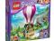 LEGO FRIENDS 41097 Balon w Heartlake LOMBARD KOMA