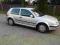 Golf 4 1.6