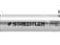 Ołówek automatyczny Staedtler REG 925 85 0,5mm