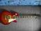 EPIPHONE LES PAUL