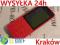 NOWA NOKIA 220 RED - SKLEP GSM - KRAKÓW