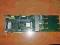 RAID HP SMART ARRAY P800 398647-001 BEZ BATERII!!