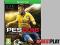 PRO EVOLUTION SOCCER 2016 / PES /XONE/_____PARAGON