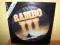 First Patrol Theme From Rambo III picture disc