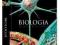 BIOLOGIA VILLE VILLEGO 2014 - NOWA !!! - WYS.24H