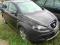 SEAT ALTEA FREETRACK 4X4 170PS FULL SZWAJCAR