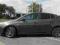 FIAT BRAVO SPORT 1,9 MJET 150KM VAT 23%