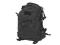 Plecak 3-DAY ASSAULT PACK - 01 - BLACK