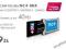 nc+ MIX CAM DVB-S CI+ 1 mies CANAL+ gratis Wrocław