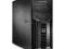 DELL PowerEdge T110 II E3/8GB/2x1TB-SAS H200 3NBD