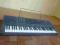 KEYBOARD CASIO CTK-550