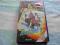 KOOL &amp; THE GANG - LIVE (VHS-IDEALNA).1985 ROK