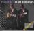 CD EVERLY BROTHERS - ESSENTIAL (2CD)