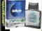 GILLETTE POWER RUSH WODA PO GOLENIU 100ml UNIKAT