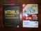 HTML5 Przewodnik encyklopedyczny HTML, XHTML i CSS