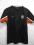 T-SHIRT NIKE NA 11-12 LAT 146-152 CM