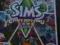 The Sims 3 Cztery pory roku