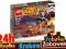 SKLEP Lego STAR WARS 75089 Geonosjańscy Żołnierze