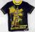 Bluzka T-Shirt Koszulka Transformers Oryginał 98