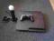 Playstation 3 320 gb+ps move+długa gwarancja+gry