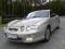 Hyundai Coupe 1.6 skóra, klima , możliwa zamiana