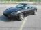 Fiat Barchetta