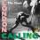 CD THE CLASH - London Calling