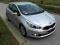 KIA CEE'D 1.4 CRDI KLIMA SERWIS FVAT 23% SALON PL