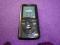 ODTWARZACZ MP3 SONY WALKMAN NWZ-E373