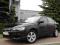 Mitsubishi Lancer VIII 1.8 16V INVITE 2010 I rej.