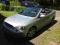 Opel Astra G II Cabrio Bertone FULL OPCJA!!!!!!!!!