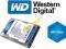 Dysk twardy WD Blue 2.5'' 750GB SATA/600 5400RPM
