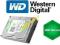 Dysk twardy WD Green 3.5'' 5TB SATA/600 64MB