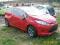 Ford Fiesta Sport Mk7