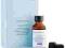 SkinCeuticals, Phloretin CF