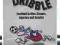 BORN TO DRIBBLE, FOOTBALL CHANTS AND INSULTS