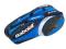 BABOLAT Club x6 - thermobag / torba na rakiety