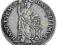 3 Guldeny 1764 r. Fryzja Zachodnia, Niderlandy