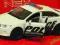 FORD INTERCEPTOR POLICE 1:34 WELLY