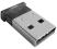 ZCA2 NOWY ADAPTER MICRO BLUETOOTH NA USB MINI FVAT